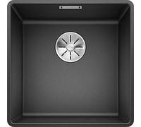 BLANCO Subline 400-F