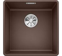 BLANCO Subline 400-F