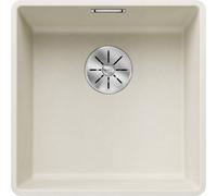 BLANCO SUBLINE 400-F Softwhite 527165