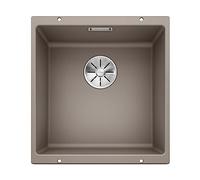 BLANCO Subline 400-U