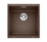 BLANCO Subline 400-U