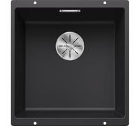 BLANCO Subline 400-U