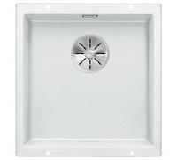 BLANCO SUBLINE 400-U Blanco