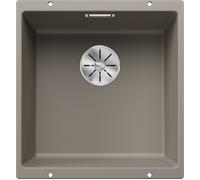 BLANCO Subline 400-U