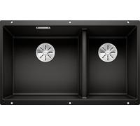 Blanco Subline 430/270-U 1525991