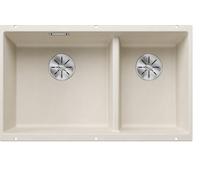 Blanco SUBLINE 430/270-U 1527167