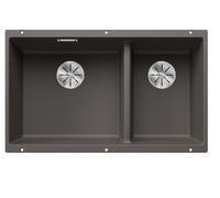 Blanco SUBLINE 430/270-U 1527350