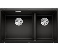 BLANCO Subline 430/270-U