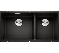 Blanco Subline 480/320-U 1525993