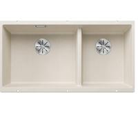 Blanco SUBLINE 480/320-U 1527168