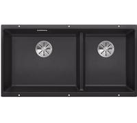 Blanco SUBLINE 480/320-U Subline 1519474