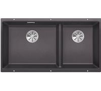 Blanco SUBLINE 480/320-U Subline 1519475