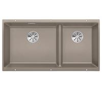 Blanco SUBLINE 480/320-U Subline 1519482