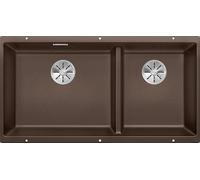 Blanco SUBLINE 480/320-U Subline 1519483