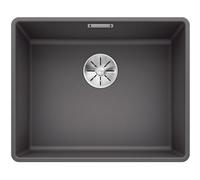 BLANCO Subline 500-F