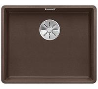 BLANCO Subline 500-F