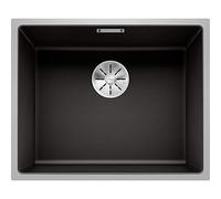 BLANCO Subline 500-If Steelframe