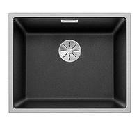 BLANCO Subline 500-If Steelframe
