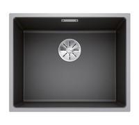 BLANCO Subline 500-If Steelframe