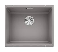 BLANCO Subline 500-U