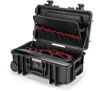 BLANCO Subline 500-U