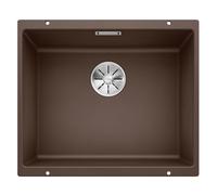 BLANCO Subline 500-U