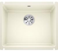 Blanco SUBLINE 500-U Ceramica magnolia brillante