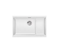 BLANCO Subline 700-U Level