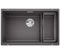 BLANCO Subline 700-U Level
