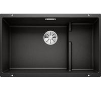 BLANCO Subline 700-U Level