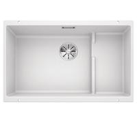 Blanco SUBLINE 700-U LEVEL Subline 1518393