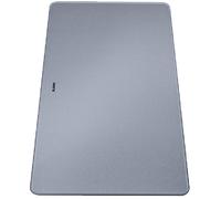 Blanco Subline tabla de cocina 227699