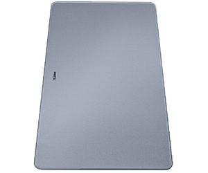 Blanco Subline tabla de cocina 227699