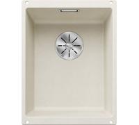 Blanco Sublínea 320-U Blanco Suave 527160