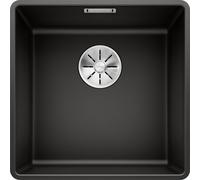 BLANCO Subline 400-F