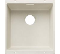 Blanco Sublínea 400-U para Color Componentes Blanco Suave 527788