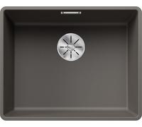 Blanco Sublínea 500-F Fresh Rejilla 527352