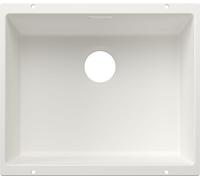 Blanco Sublínea 500-U para Color Componentes Blanco 527799