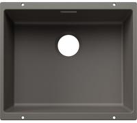 Blanco Sublínea 500-U para Color Componentes Fresh Rejilla 527795