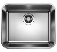 Blanco Supra 500-U