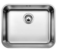 Blanco SUPRA 500-U Supra 1518205