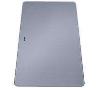 Blanco tabla de cocina 227697