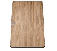 Blanco tabla de cocina 230700