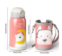 (Blanco) Tarro de cerámica bellamente tallado, recipiente hueco para ajo y jengibre, caja de dulces