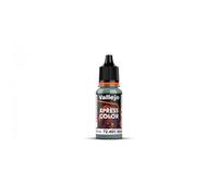 Vallejo Game Xpress Color 72401 Templar White (18ml)