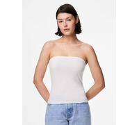 Blanco Top Tubo XXL