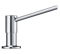 Blanco TORRE 1512593