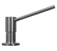 Blanco TORRE 1512594