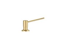 Blanco Torre 1526700