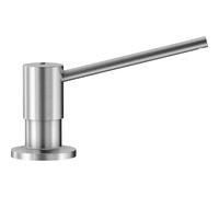 Blanco - Torre acero inox cepillado